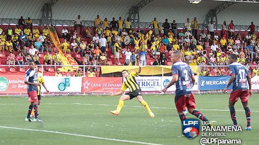 Plaza Amador quiere mantener su dominio sobre un CAI necesitado de puntos