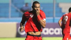 Panamá enfrenta este martes a Guatemala.&nbsp;