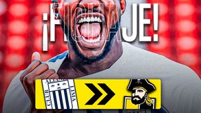 Cecilio Waterman.&nbsp;