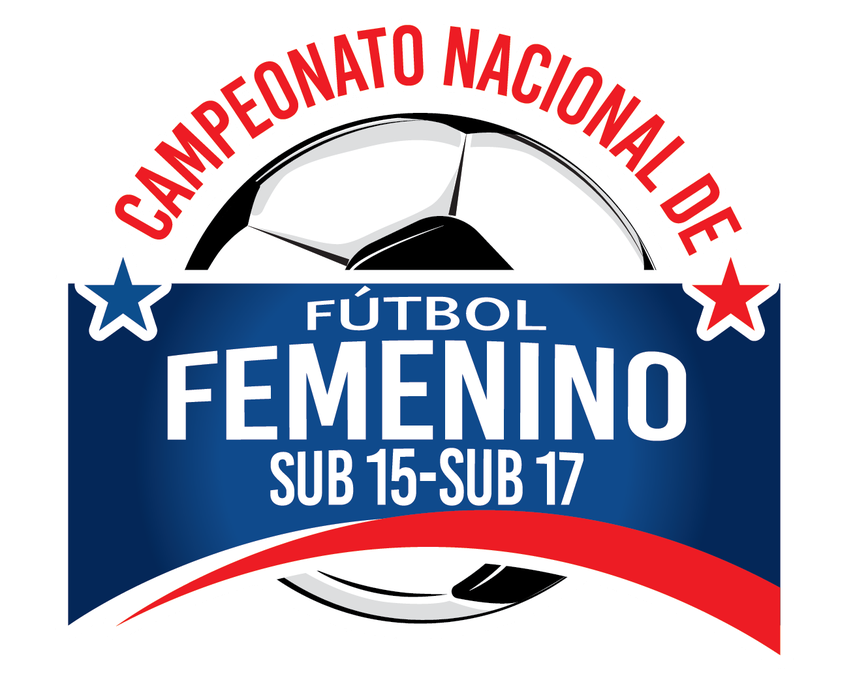 Más fútbol femenino por venir