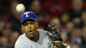 Beltré y Vigilantes tuvieron noche de blanqueada; Orioles siguen invictos