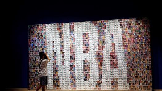 La NBA vuelve a la televisión china tras su veto por polémica sobre Hong Kong