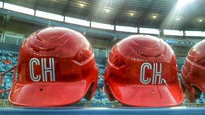 Chiriquí queda eliminado y cederá su corona