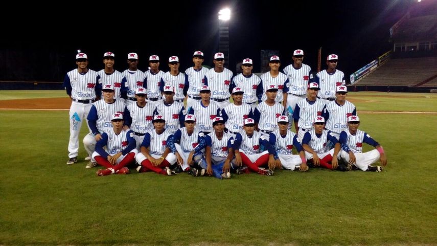 Metro y Coclé van recuperando el paso