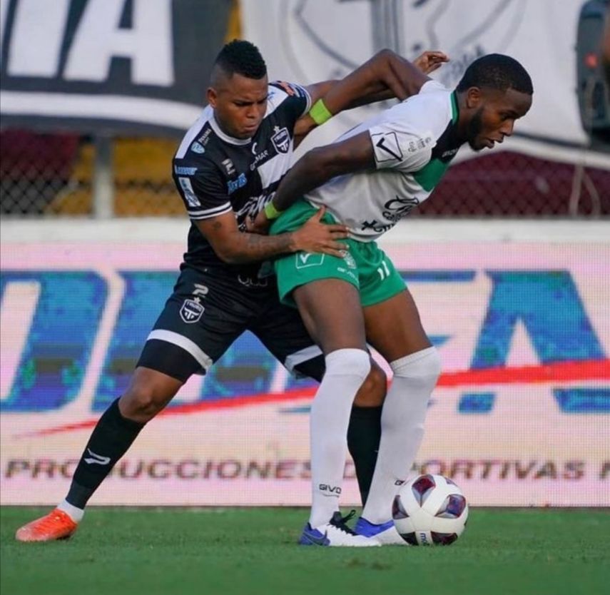 Welch es un 5 nato.&nbsp;