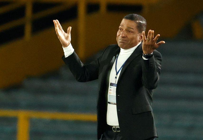 Gremio, ya clasificado, busca cerrar con puntuación perfecta ante La Equidad