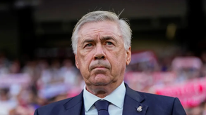 Ancelotti se despide del Real Madrid tras hacer historia