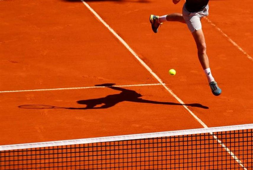 Colombia será sede del Grupo I de la Zona Americana de la Fed Cup en 2019