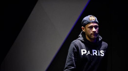 Neymar: Tuchel ha aportado algo nuevo