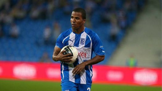 34 jugadores son llamados para entrenar con miras a la Copa Centroamericana de Naciones 2017