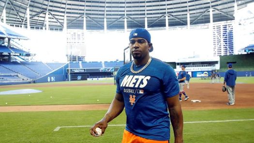 Yoelkis Céspedes, hermano menor de Yoenis, desertó del equipo nacional cubano