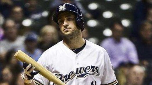 6-1. Fiers controla con su serpentina a los Cachorros