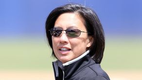 Kim NG admite que su nombramiento con Marlins rompió todas sus expectativas
