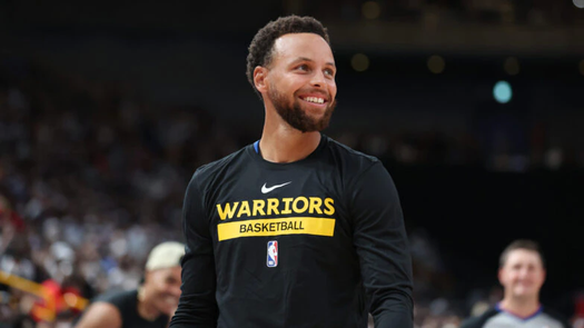 NBA: Todo lo que debes saber antes de iniciar la jornada de hoy