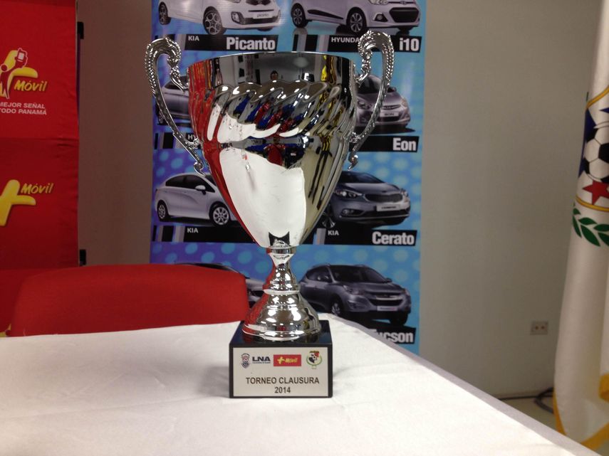 Atlético Chiriquí y SUNTRACS FC más que una simple final