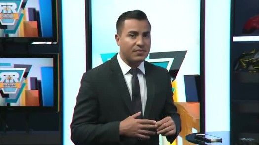 ¿Candidatos para dirigir a Panamá?