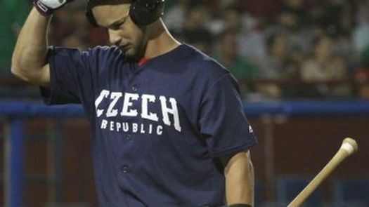 15-3. La República Checa pasa por encima de Alemania y sigue con vida