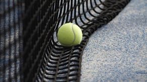 En la actualidad hay más de 25 millones de jugadores de pádel a nivel mundial.&nbsp;