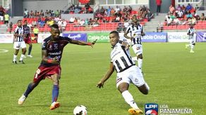 Un Clásico Nacional que puede cambiar el rumbo de cualquiera de los dos