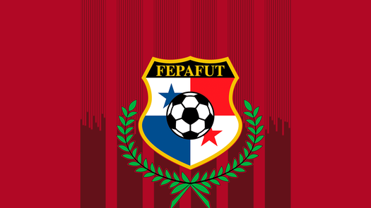 Primera entrega de los Fondos FIFA