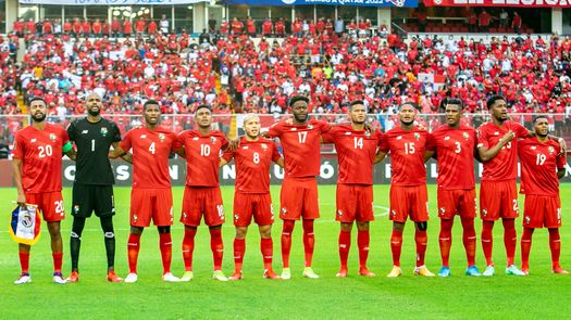 La selección de Panamá debe creer en su idea y su propia capacidad para ganar los dos partidos ante Estados Unidos y Canadá