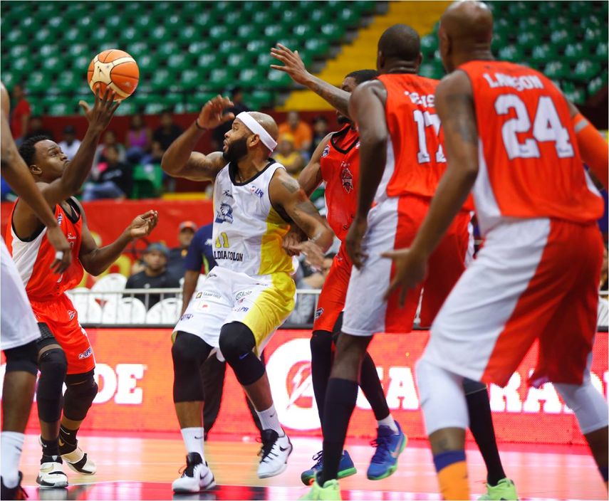 Dos franquicias, dos provincias por el título