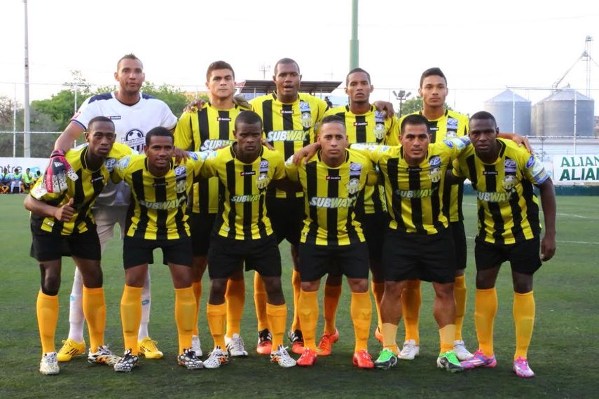 CAI y Sinclair cortan rachas negativas