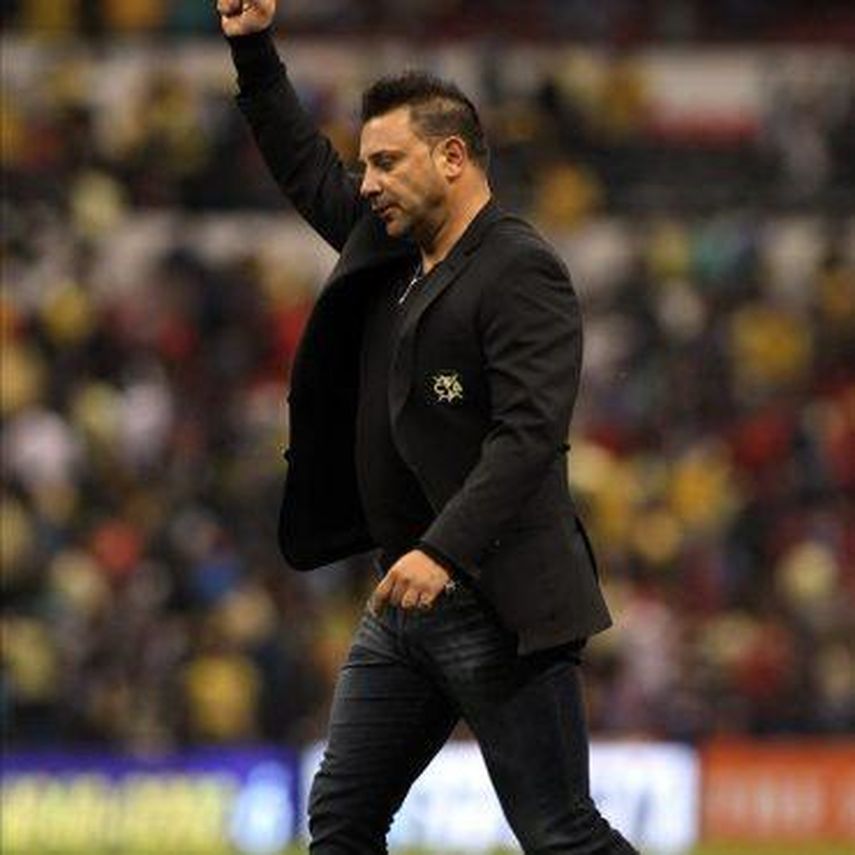 El América y el Tigres jugarán la final el jueves y domingo