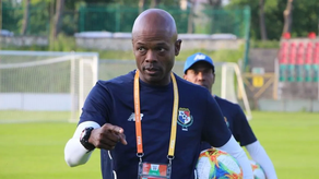 Jorge Dely Valdés regresa a la selección de Panamá
