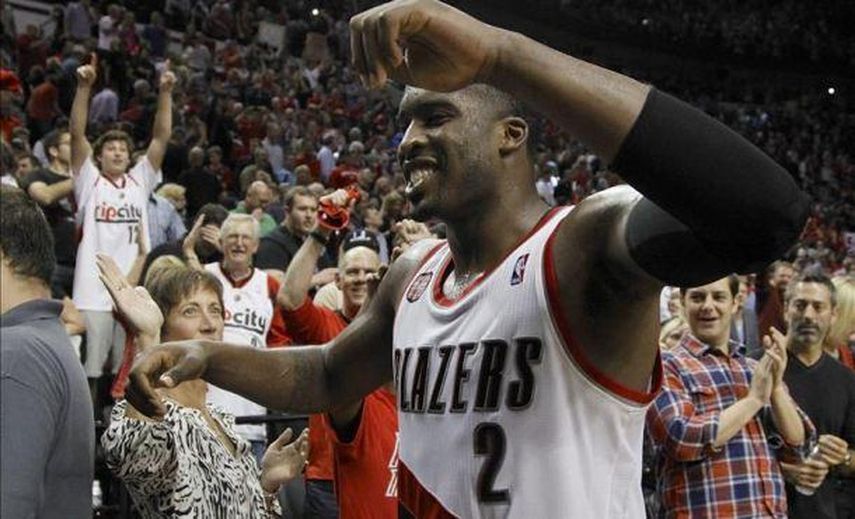 Clippers y Lakers vuelven a perder; ganan Mavericks, Wizards y Nets