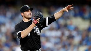 4-1. Rodón lanza sin hit hasta el séptimo y vence a los Tigres