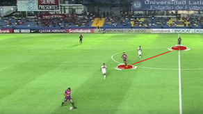 Tauro- Sporting: La vuelta al Plan A