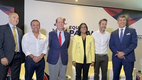 COP y FEPAFUT buscan impulsar políticas públicas en el deporte