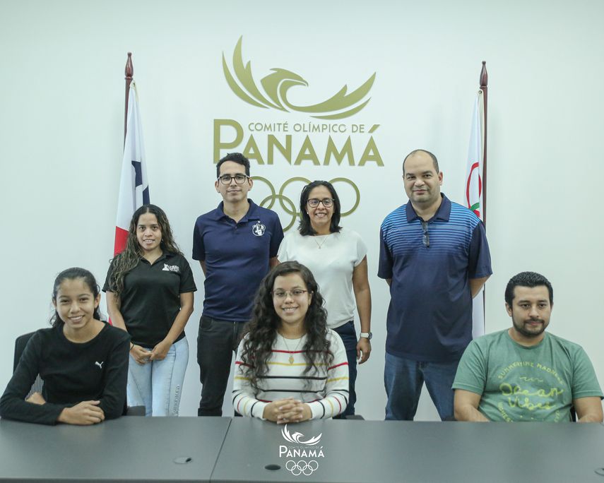 Ajedrez panameño estará en los Juegos Centroamericanos