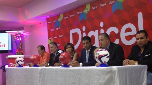 Definidos los detalles entorno a la final de la LPF Clausura 2014