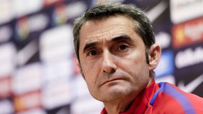 Los dos fichajes que planea el Barcelona