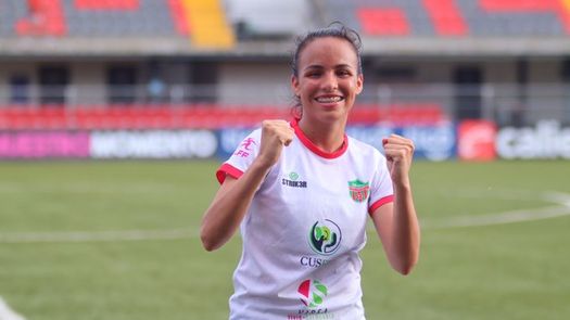 Tauro líder invicto, Mario Méndez primera victoria