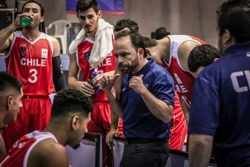 Confirman juego amistoso para Panamá