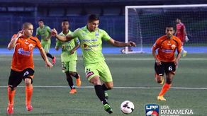 LPF anuncia cambios en el calendario de la quinta fecha