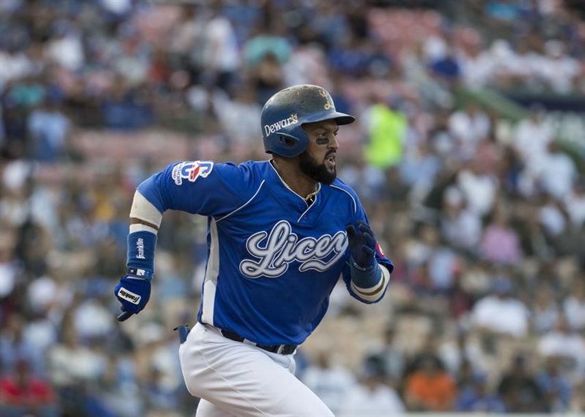 R. Dominicana convoca a 30 jugadores para escoger selección va al Preolímpico