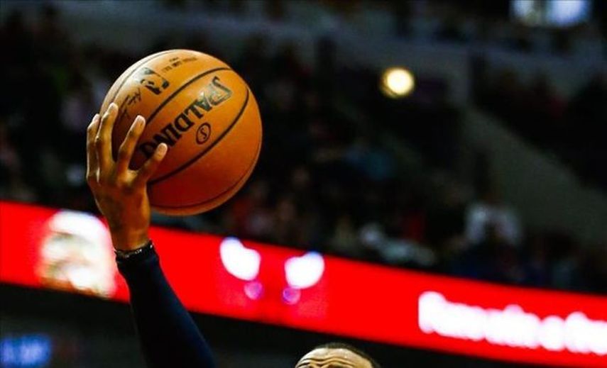 96-83. Ellis y los Pacers dejan a los Heat con la tercera derrota consecutiva