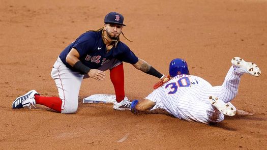 Arauz se declara súper feliz de reforzar a Panamá en la Serie del Caribe