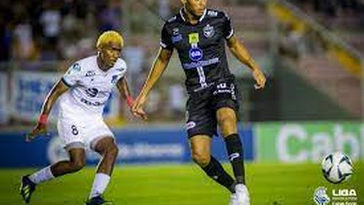 Ismael Díaz se recupera y lo demuestra en el campo