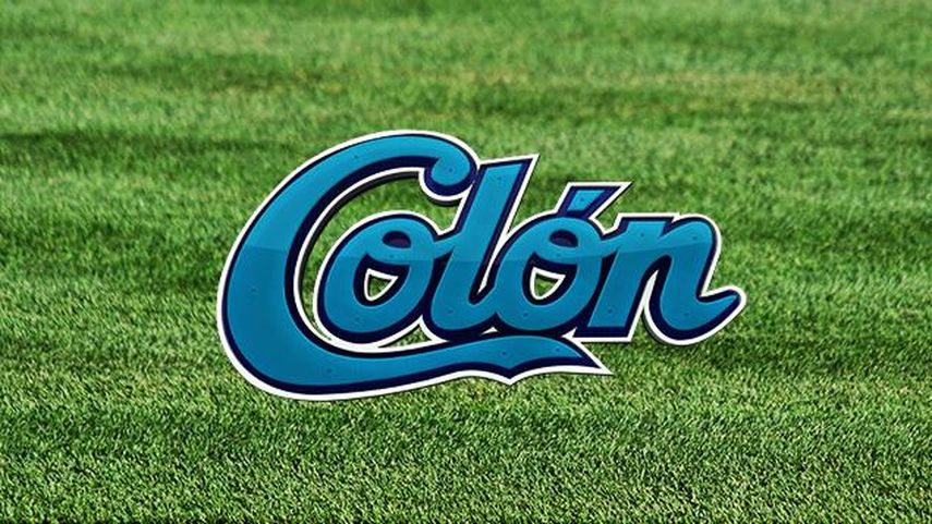 Colón escala a la segunda posición tras superar a Veraguas