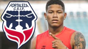 Iván Anderson.&nbsp;