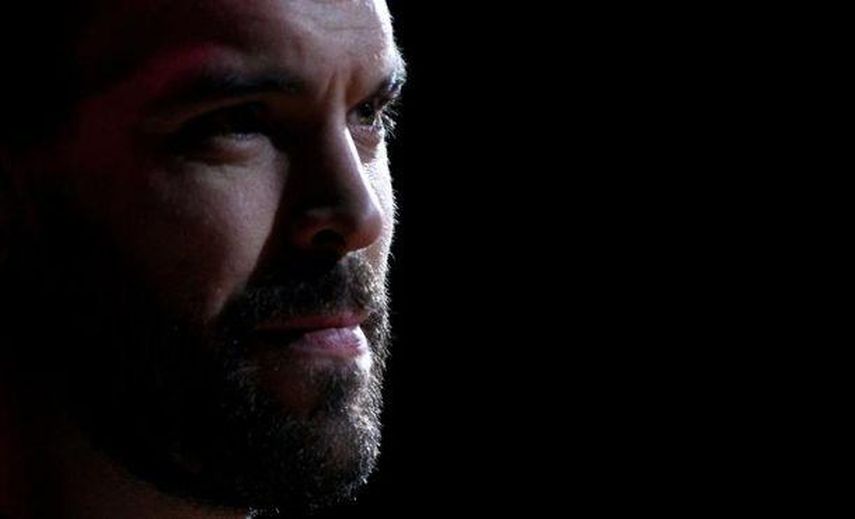 117-100. Marc Gasol y Mirotic logran mejores marcas; Pau Gasol no jugó