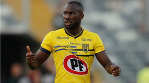 Todos quieren al Lukaku panameño