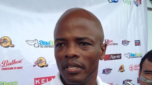 Julio Dely, nuevo Director Técnico del Deportivo Árabe Unido