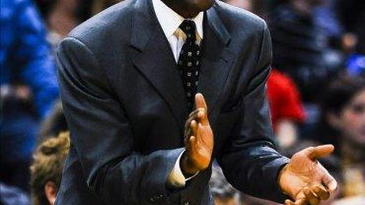 Un exjugador de la NBA rodará un documental mientras hace el Camino de Santiago