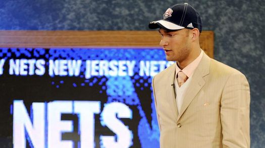 95-112. López lidera a los Bucks, que aseguran mejor marca de liga